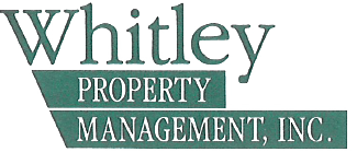 Whitley Property Management logo