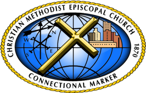 Bold Springs Christian Methodist Episcopal Church