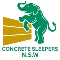 Concrete Sleepers on the Central Coast