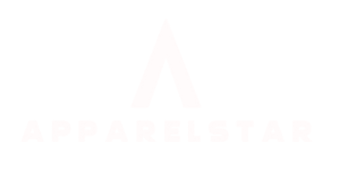 Apparelstar Inc. logo