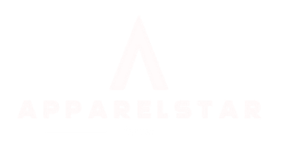Apparelstar Inc. logo