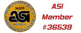 Affiliate Logo