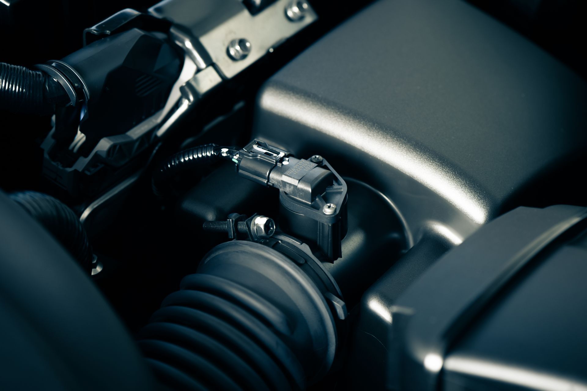 What Are the Signs of a Bad Oxygen Sensor? | Eurozone Motors