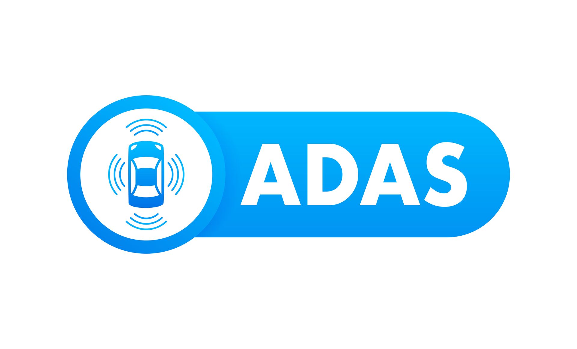How Advanced Driver Assistance Systems Enhance Road Safety | Eurozone Motors