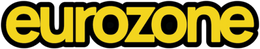 Logo | Eurozone Motors