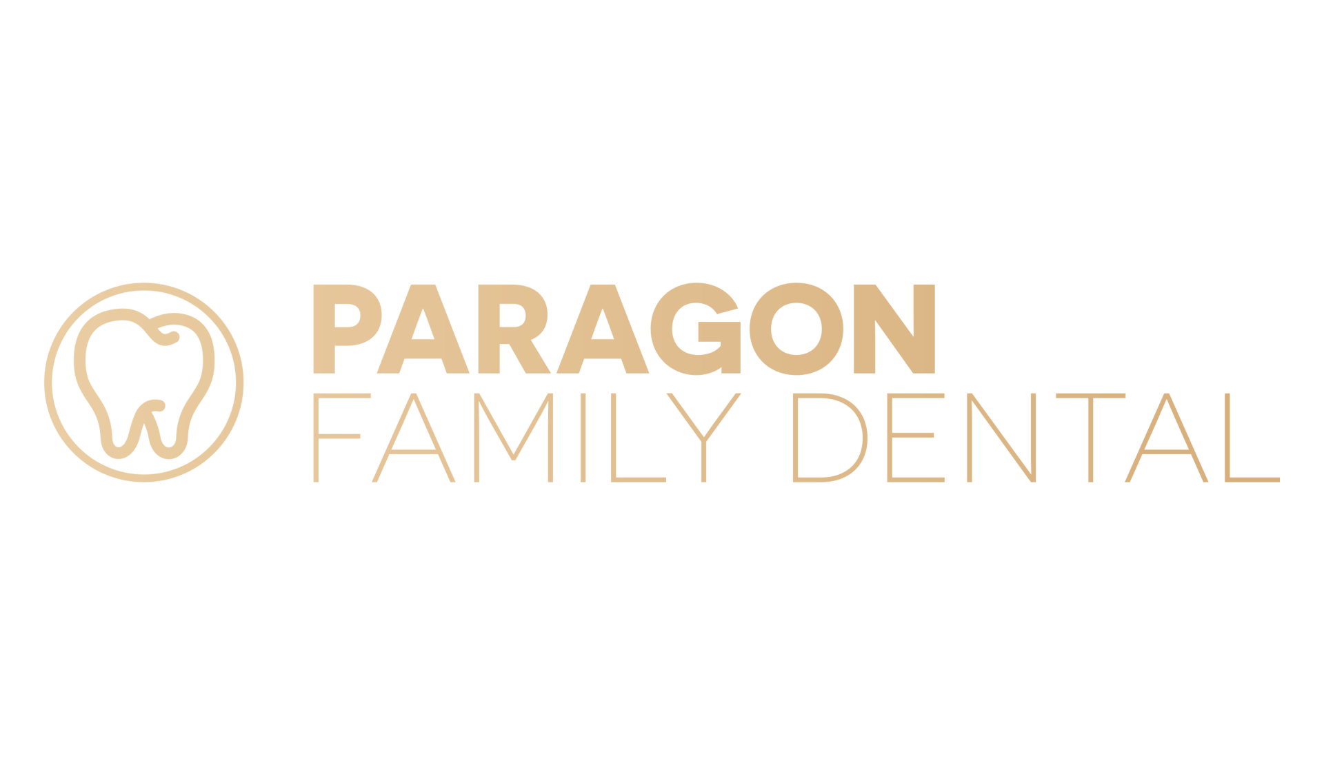 Paragon Family Dental
