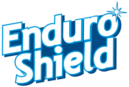 Enduro Shield