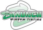 Offering Reliable Window Tinting in Lismore