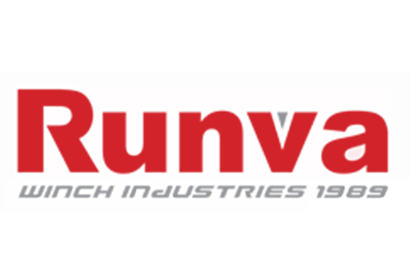 Runva