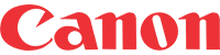 Shop Canon