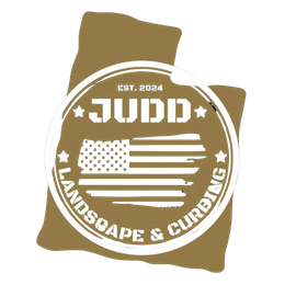 Judd Landscape & Curbing LLC 