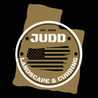 Judd Landscape & Curbing LLC 