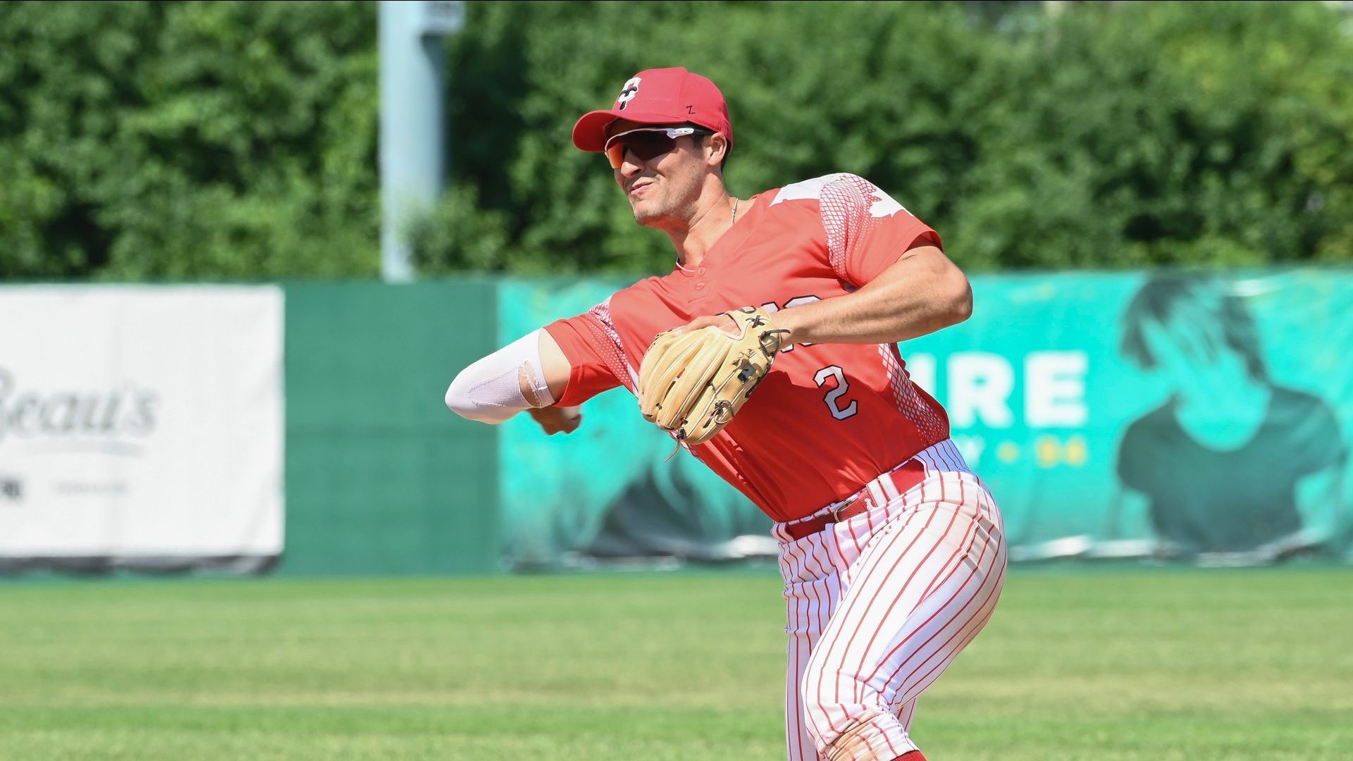 Titans Fall in Rubber Match, Drop Sixth Straight Series