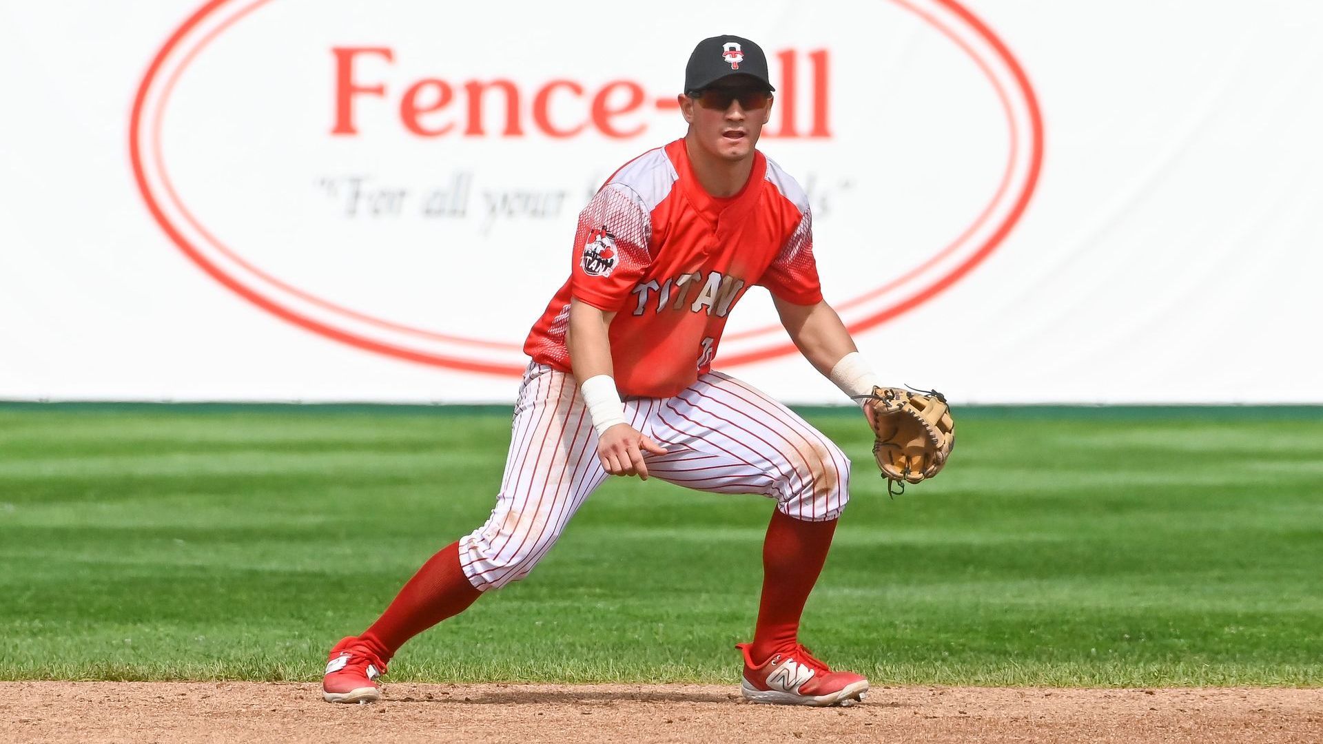 New Jersey Jackals Baseball: What To Know - FloBaseball