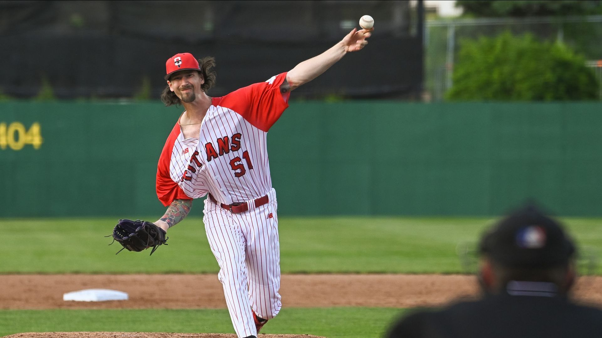 grant-larson-named-pitcher-of-the-week