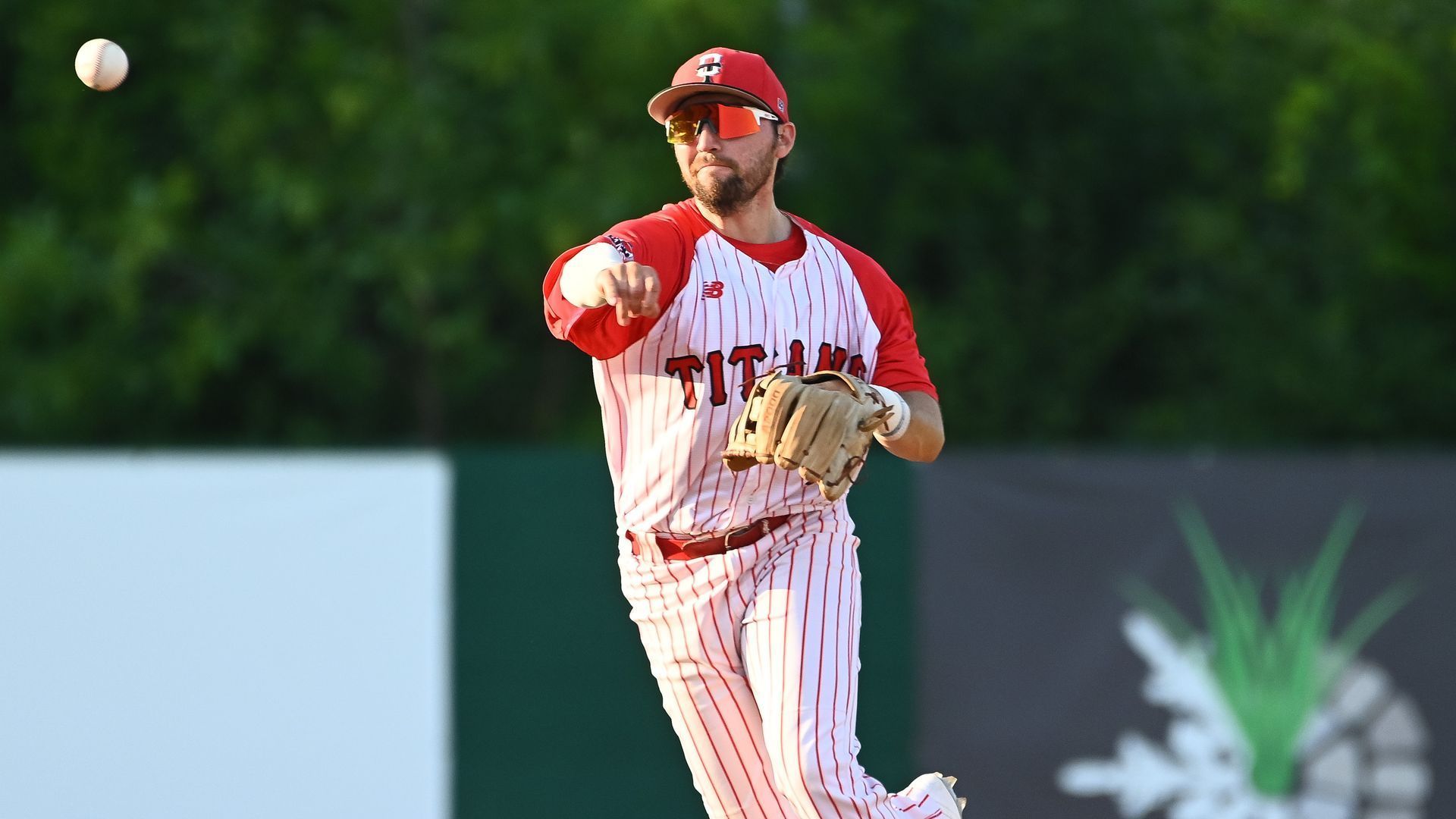 Titans Lose Late Lead Fall To Capitales titans-lose-late-lead-fall-to-capitales