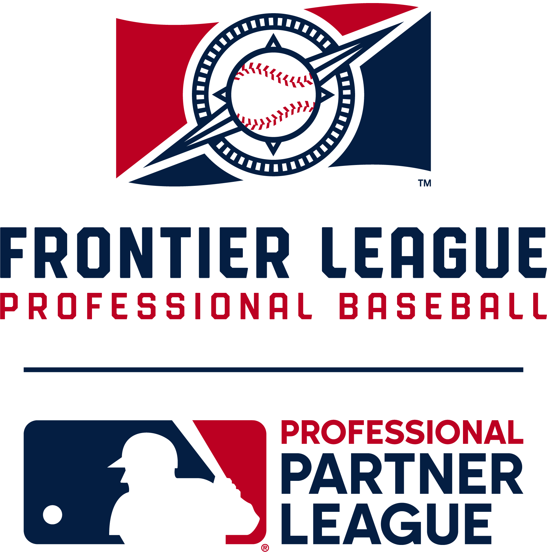 Ottawa Titans announce 2023 Frontier League draft picks — Canadian