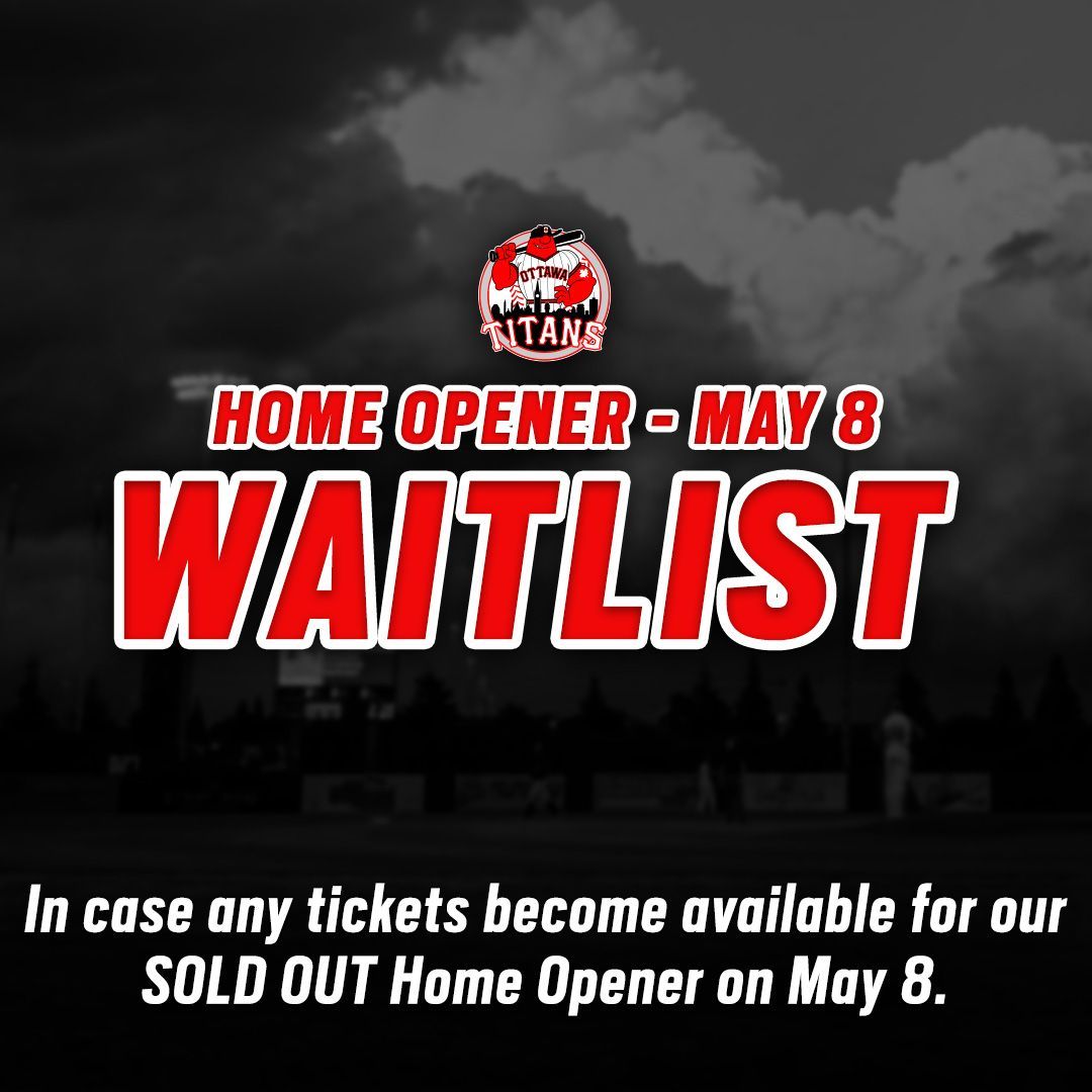 Ticket Prices