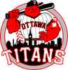 Ottawa Titans