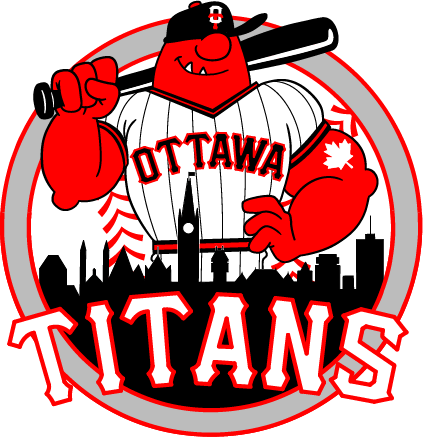 Titans logo