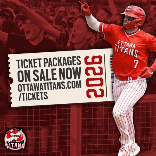 Ticket Prices