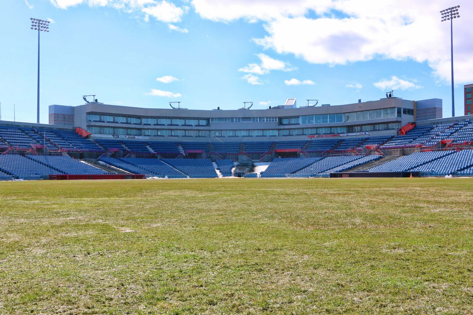 ottawa-stadium-a-z-guide-ottawa-titans-baseball-club