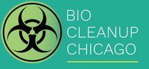 Biohazard Crime Scene Cleaning Service | Free Estimates