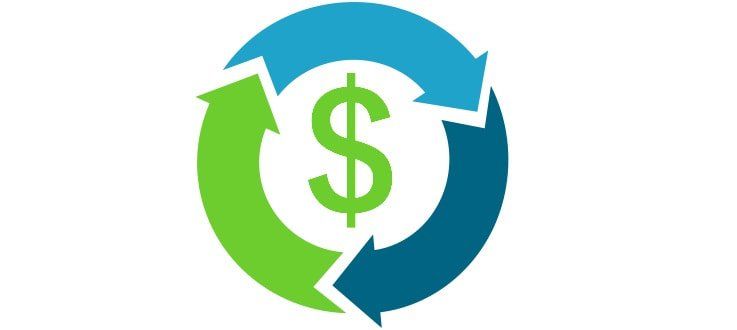 Pricing - The Cost Of Bio Cleanup Remediation