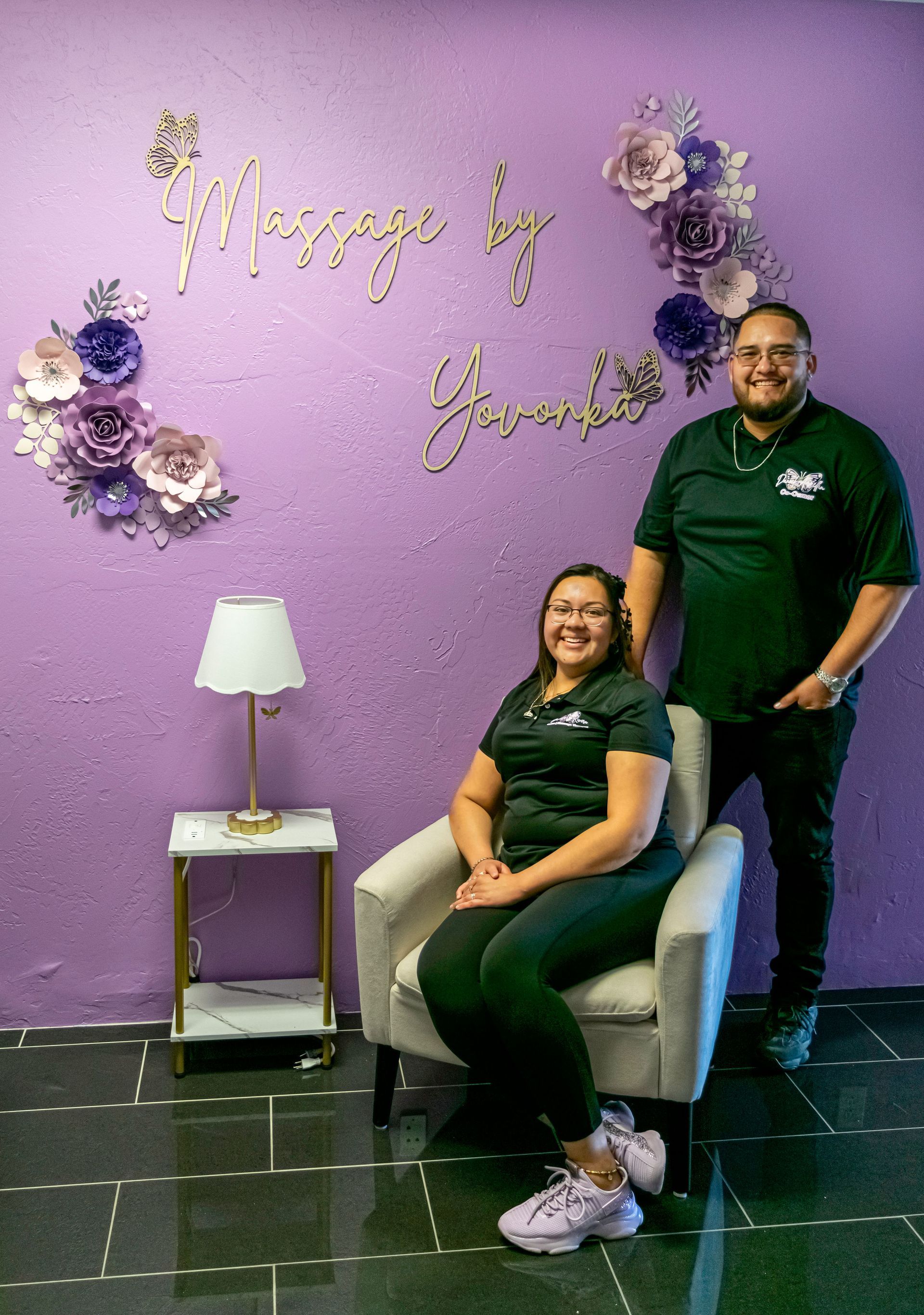 Massage-by-Yovonka-about