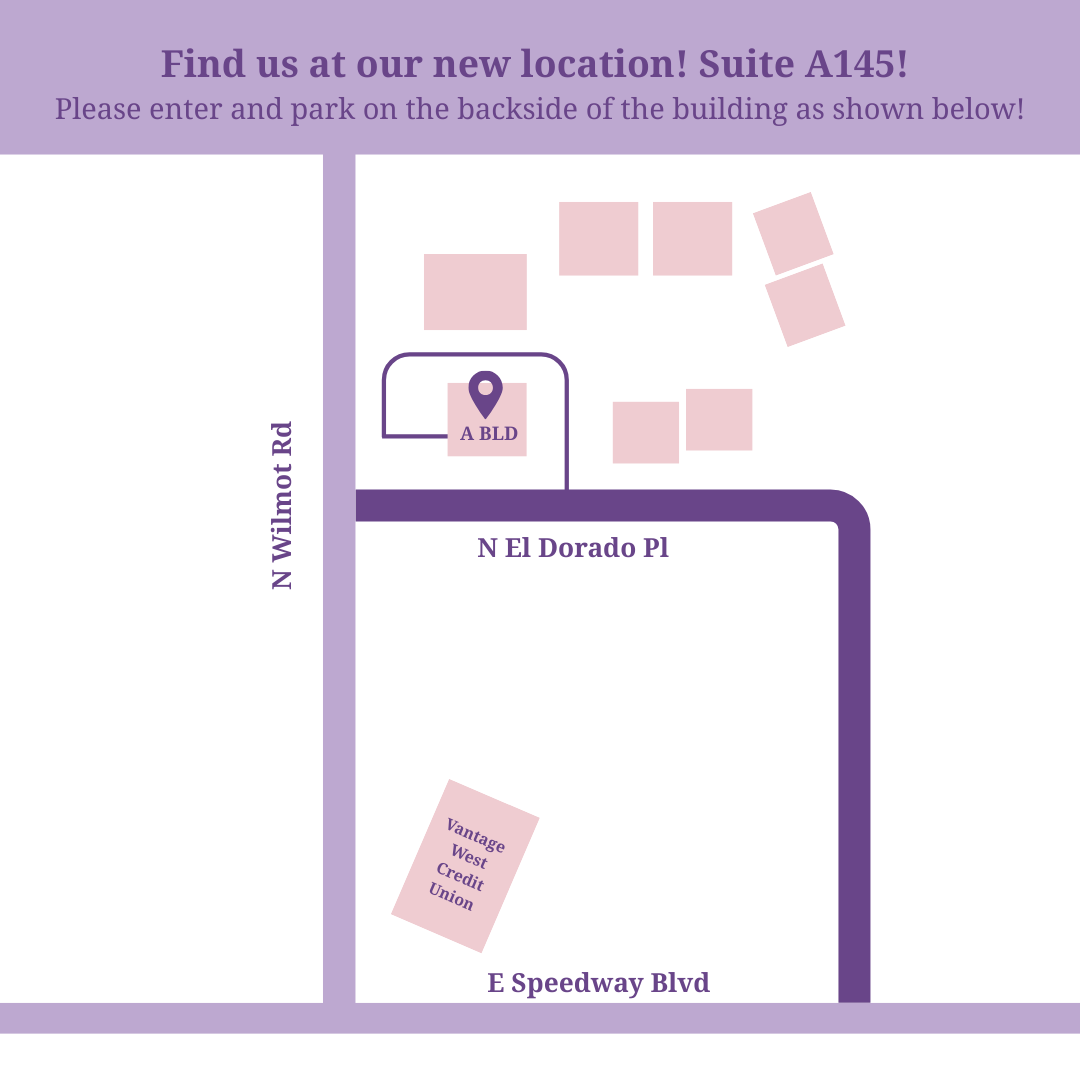 Map-of-new-location-Massage-by-yovonka
