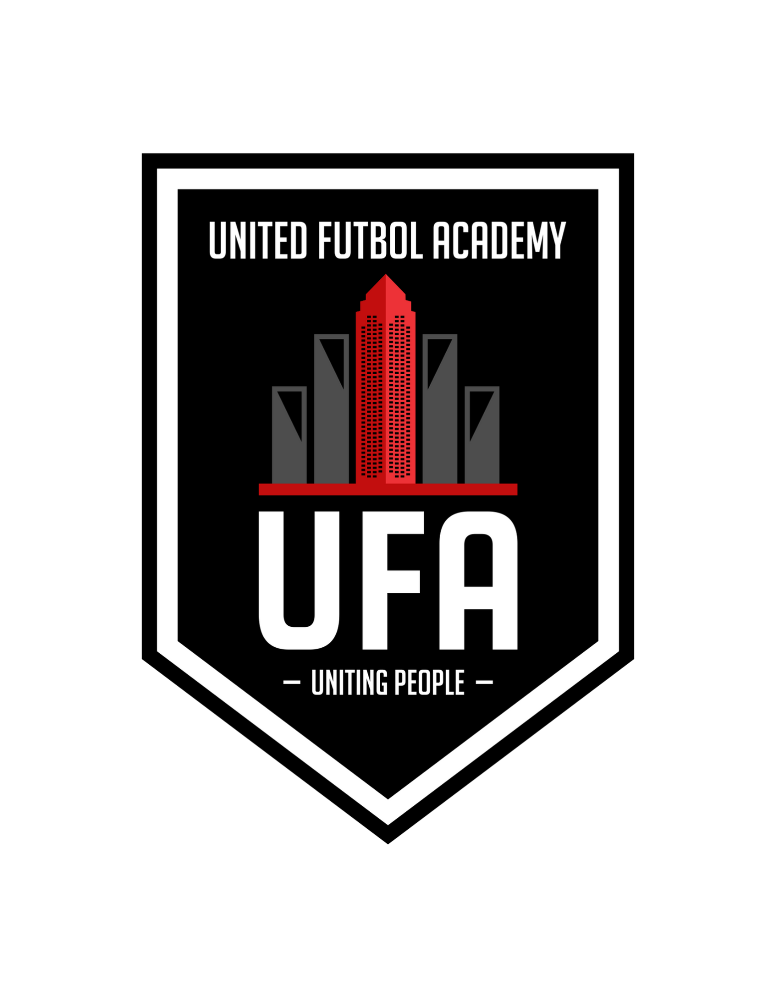 UFA Soccer Academy of Iowa