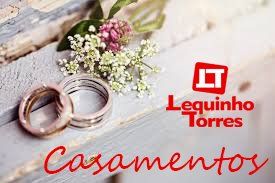 Veja o vídeo release do show do cantor Lequinho Torres para casamentos!