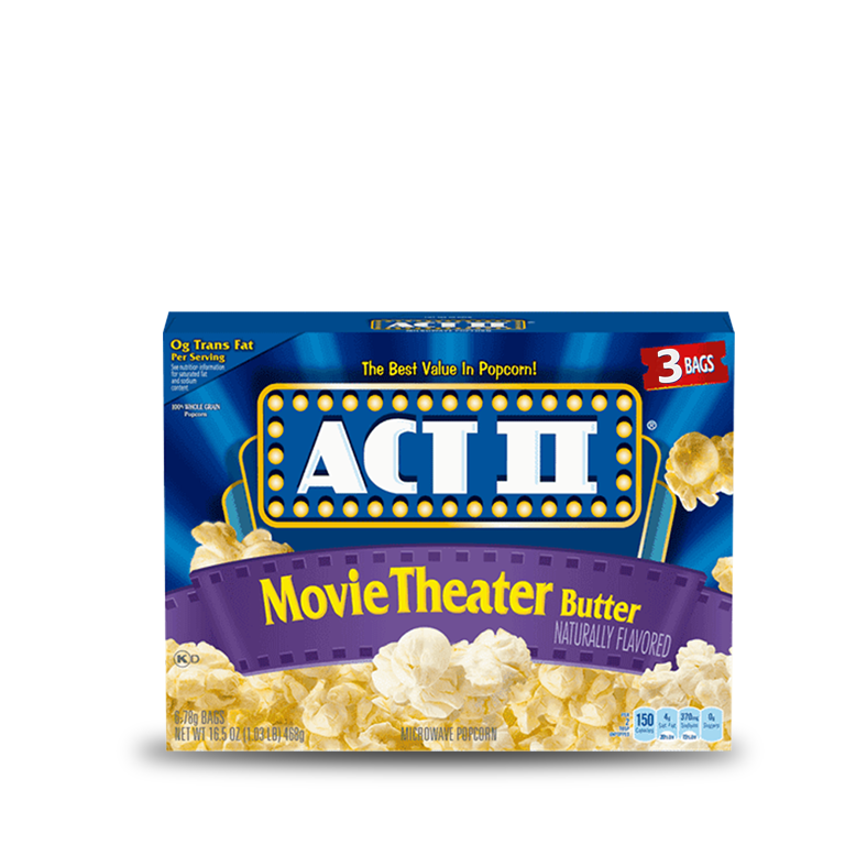 Act 2_Movie Theater