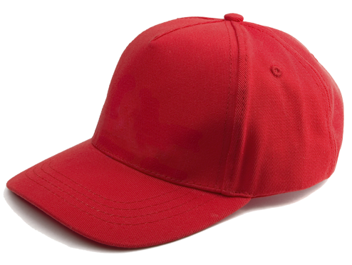 GORRAS MÉXICO