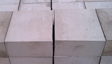 Concrete Mouldings 6