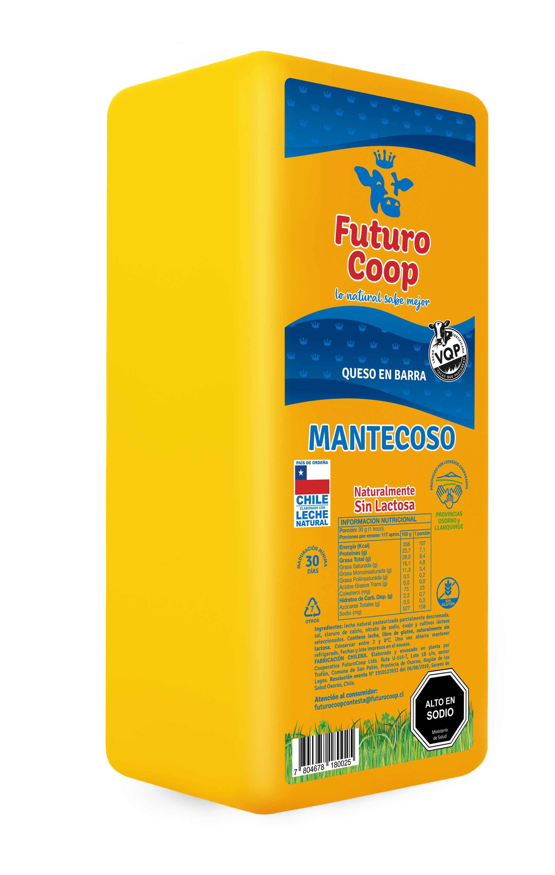 barra mantecoso 2