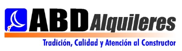 ABD Alquileres