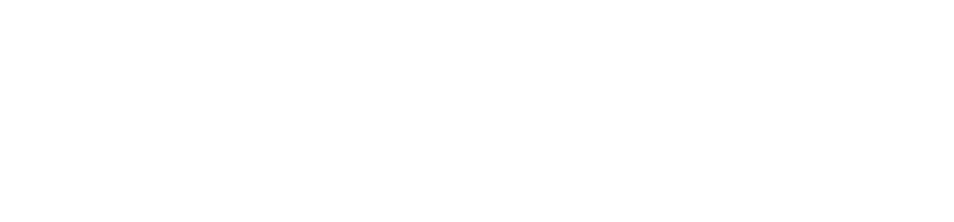 Strafford Media Logo