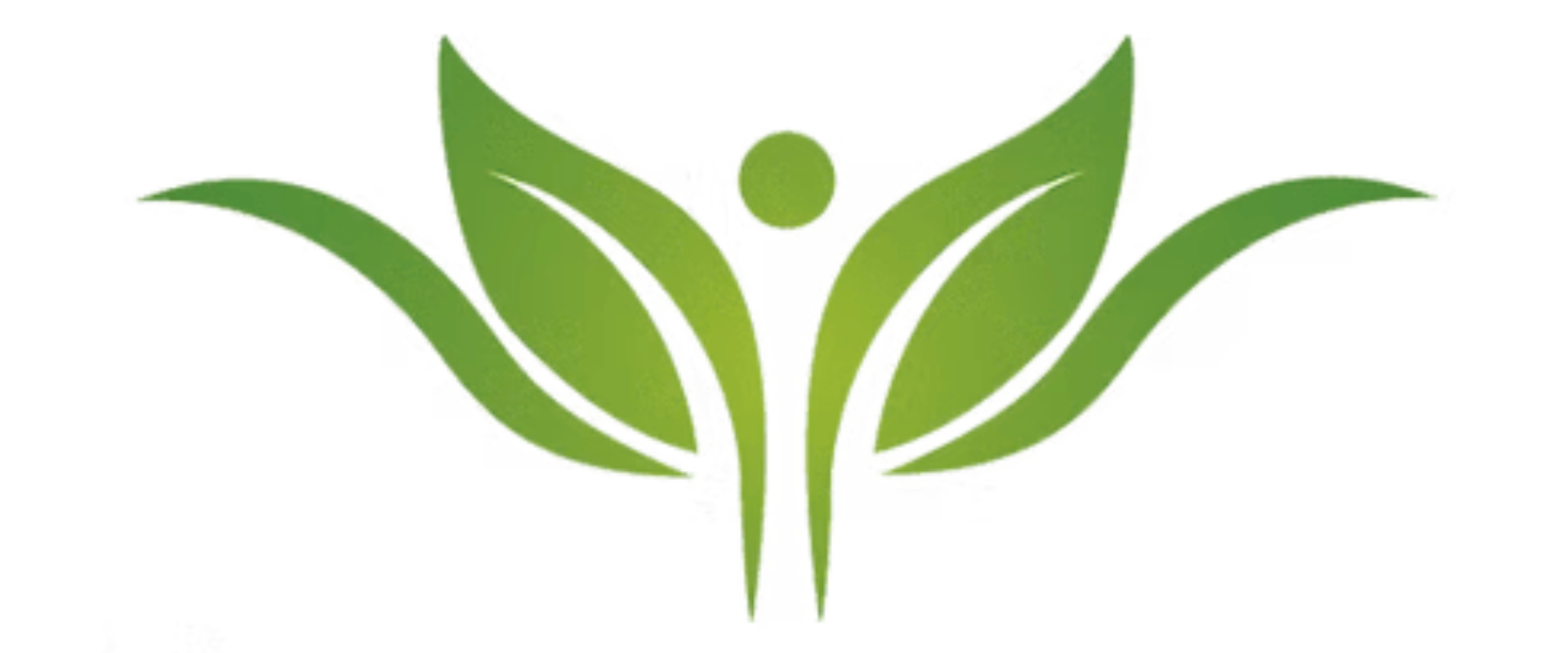 Thabs Distributing LLC Logo