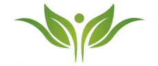 Thabs Distributing LLC Logo