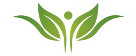 Thabs Distributing LLC Logo