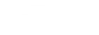 Escape logo.