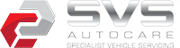 SVS Autocare: Professional Car Repair on the Sunshine Coast 
