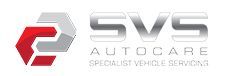 SVS Autocare: Professional Car Repair on the Sunshine Coast 