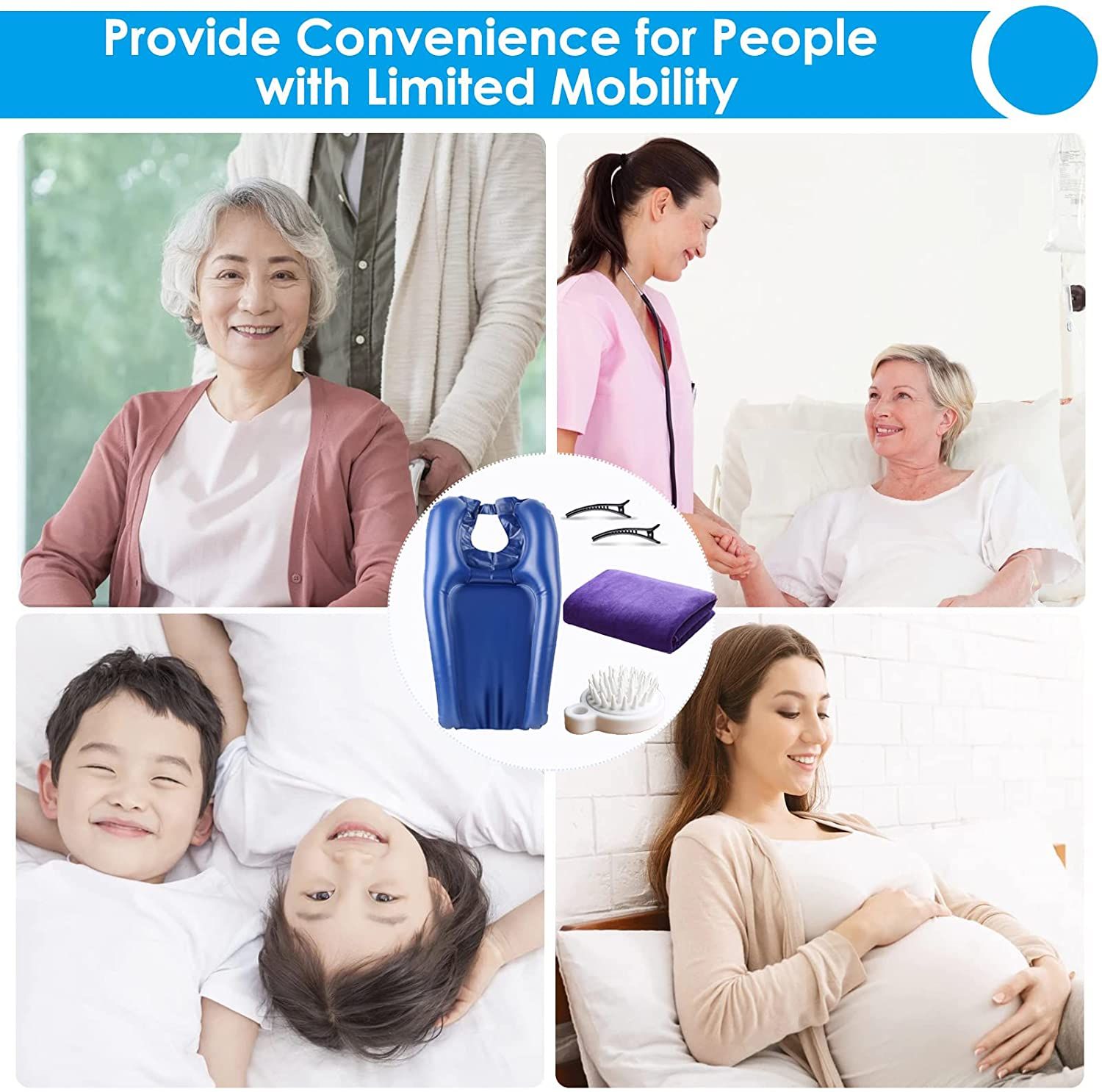 sbiancamento dentale