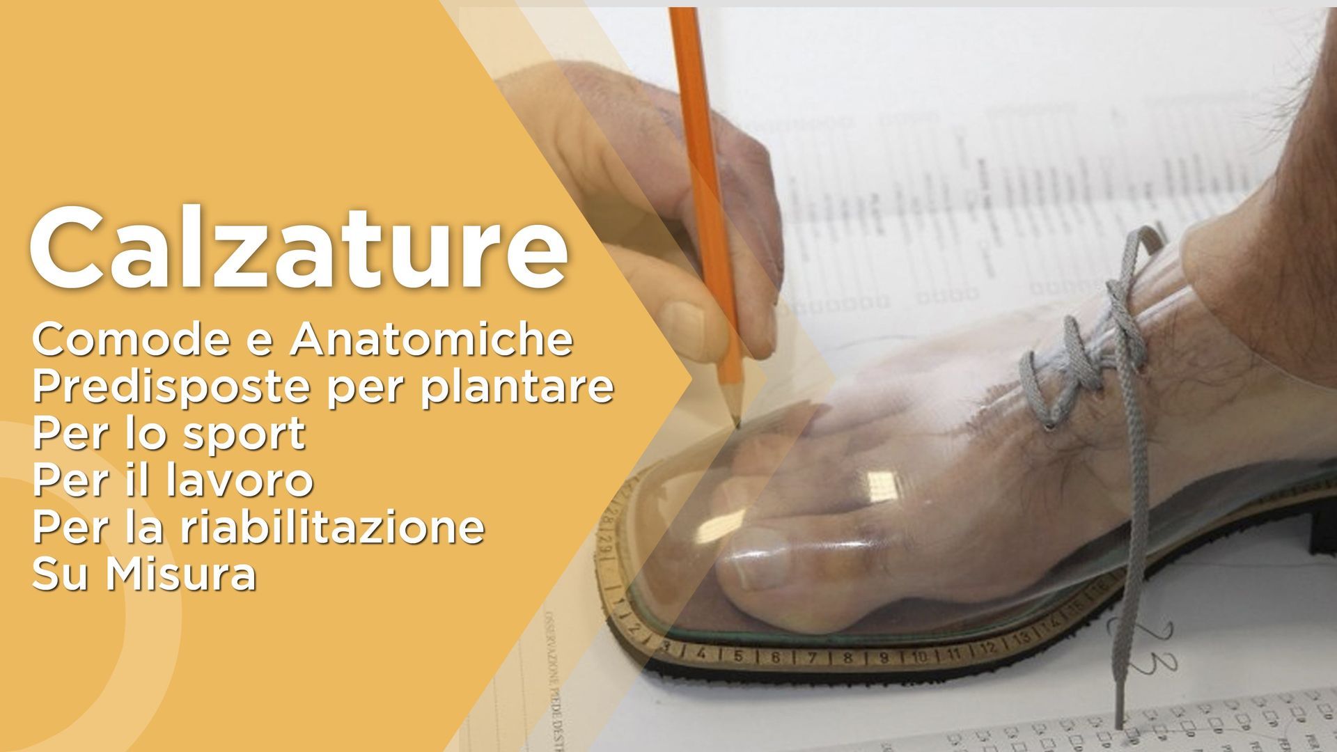 conservativa ed edodonzia