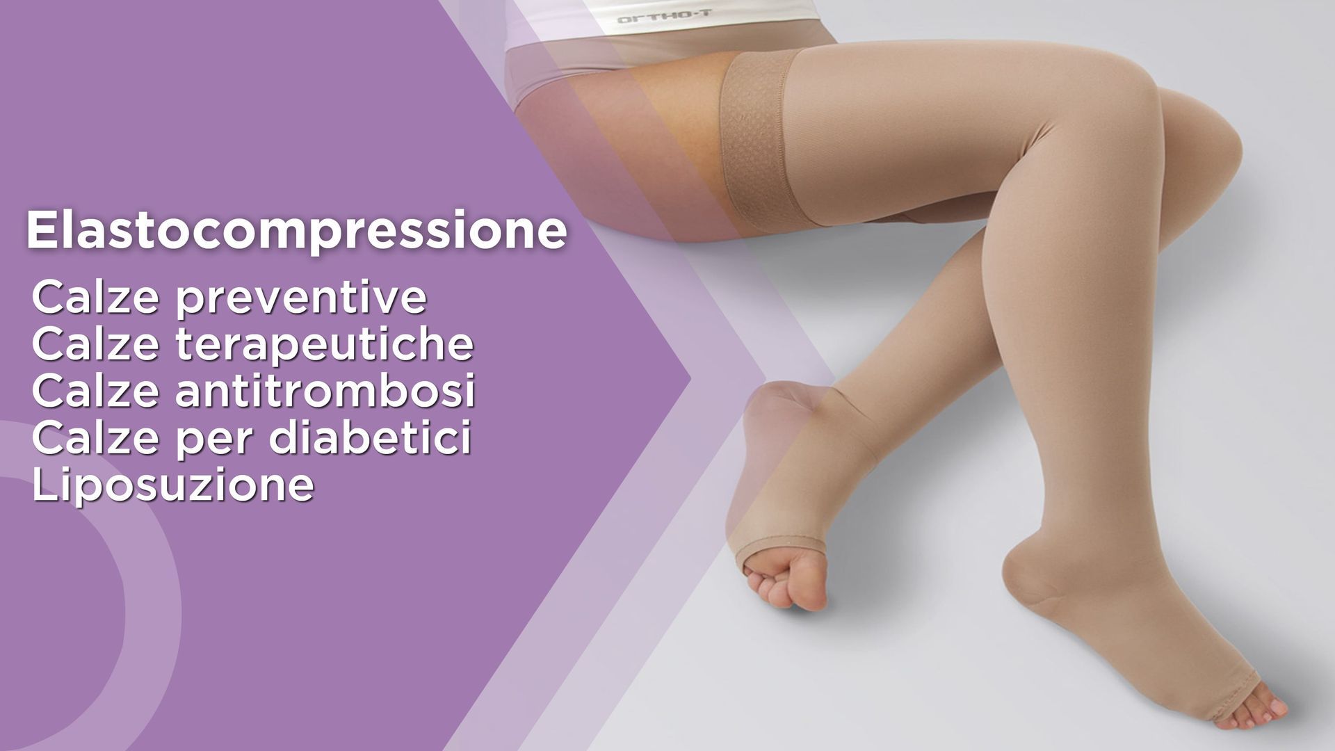 trattamento delle apnee notturne