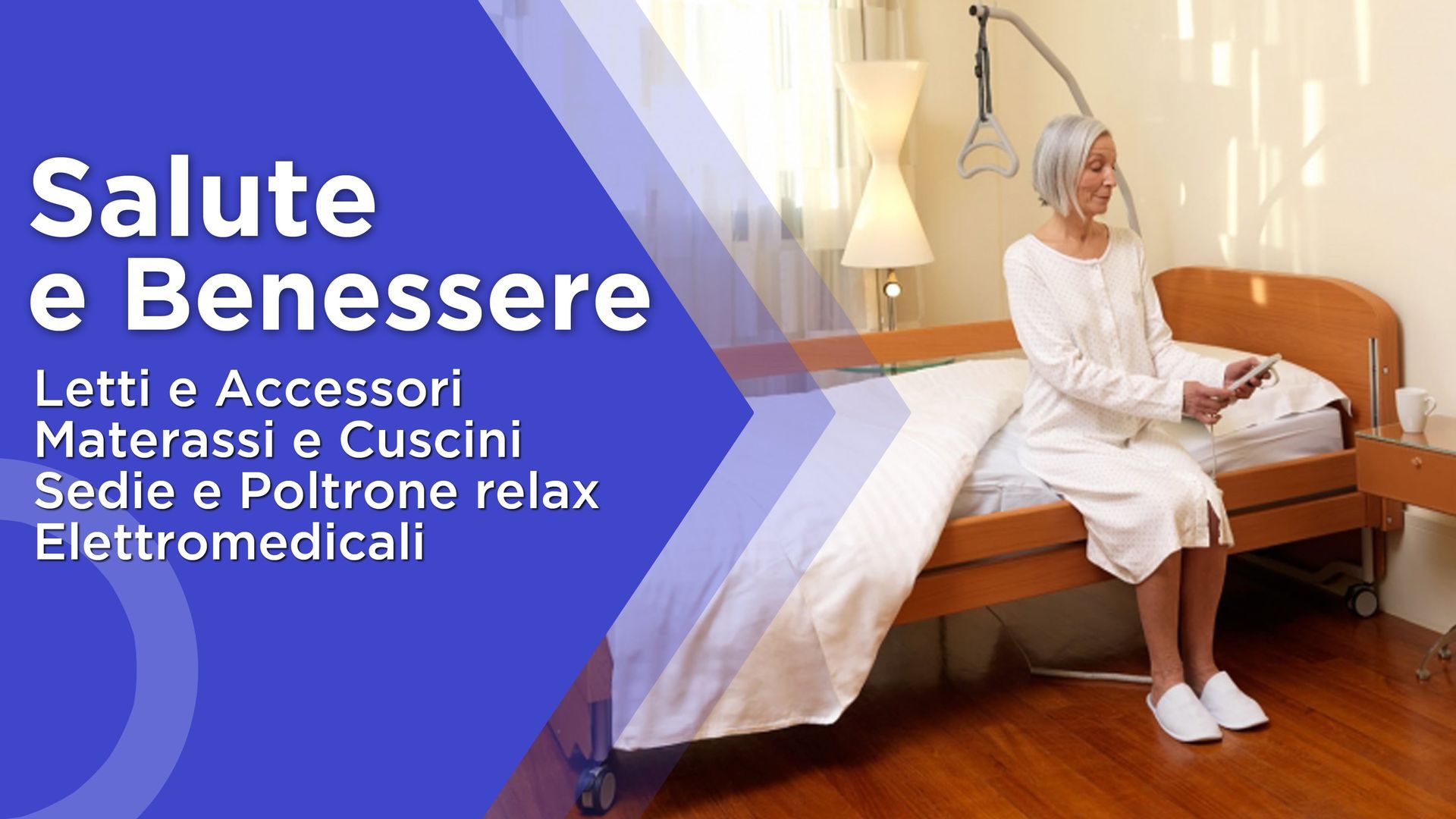 igiene e prevenzione