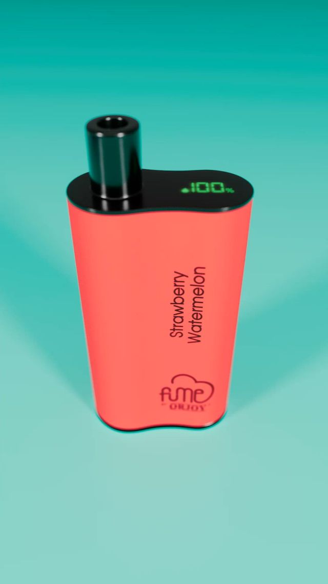 NWG Smoke Shop Miami Disposable Vapes Vape Shop