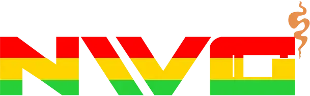Nwg Smoke Shop logo Miami vape shop